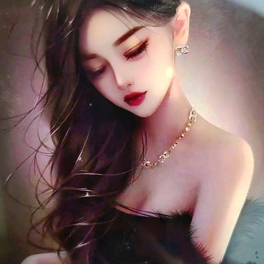 榴莲服饰
