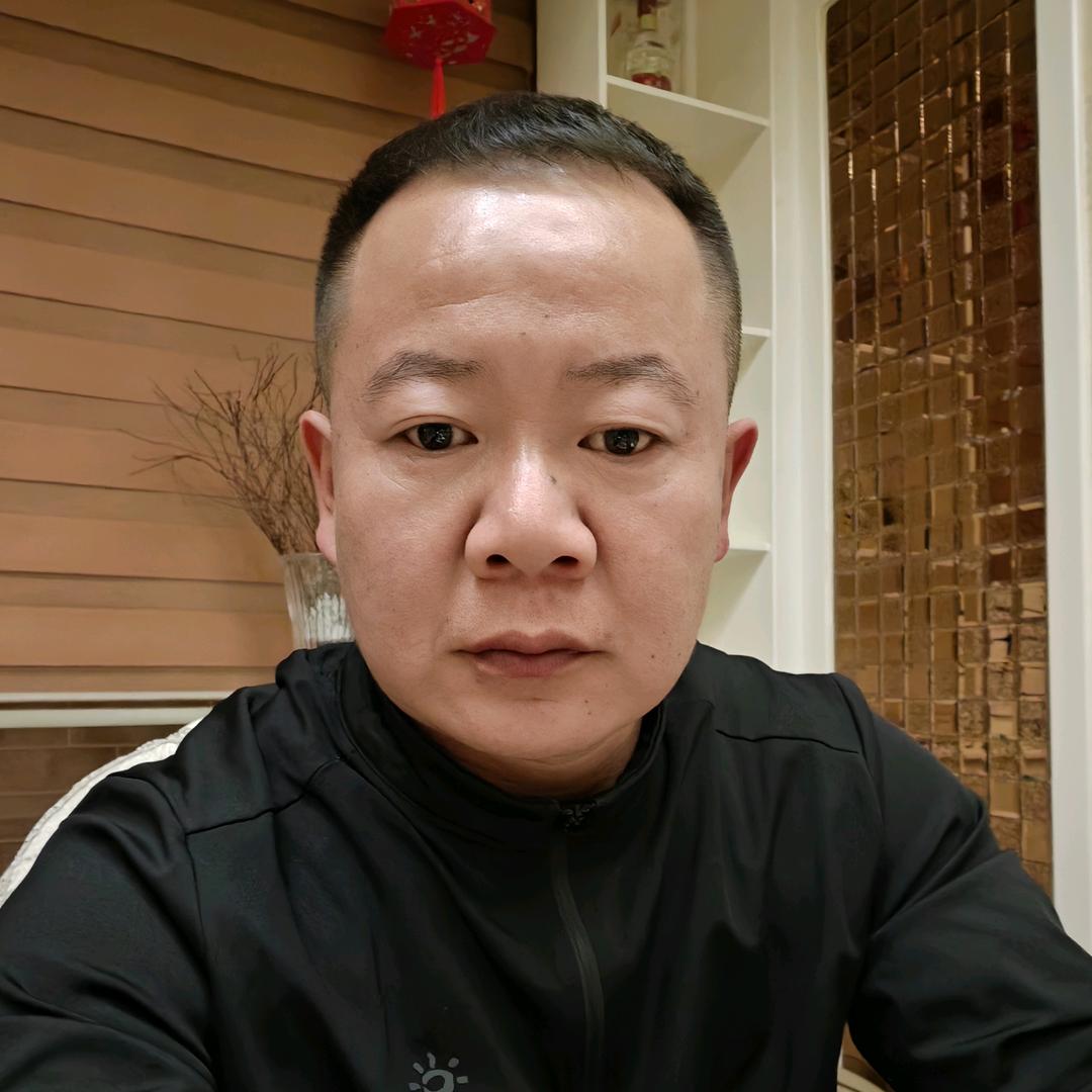 愿将来胜过往