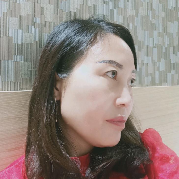 金枝玉叶💋💋