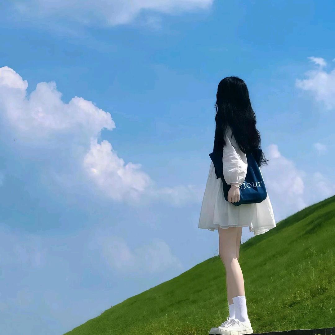 曼曼