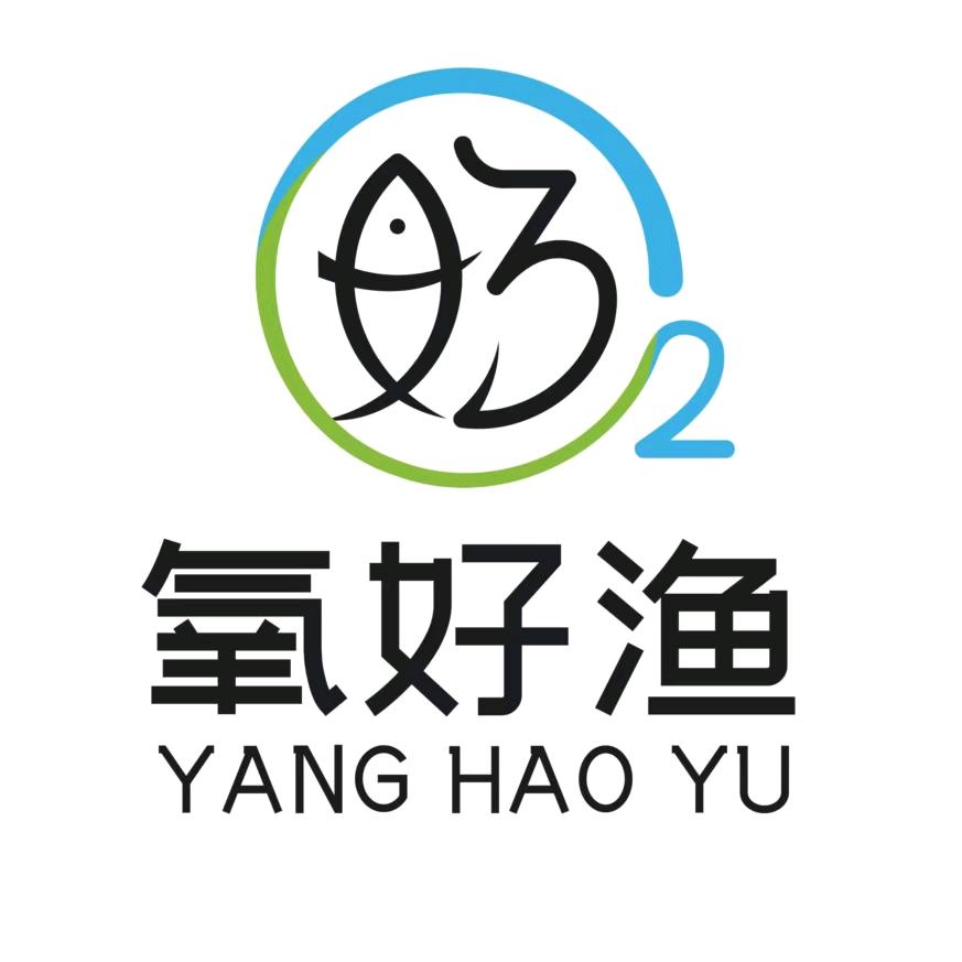 氧好渔生态水产