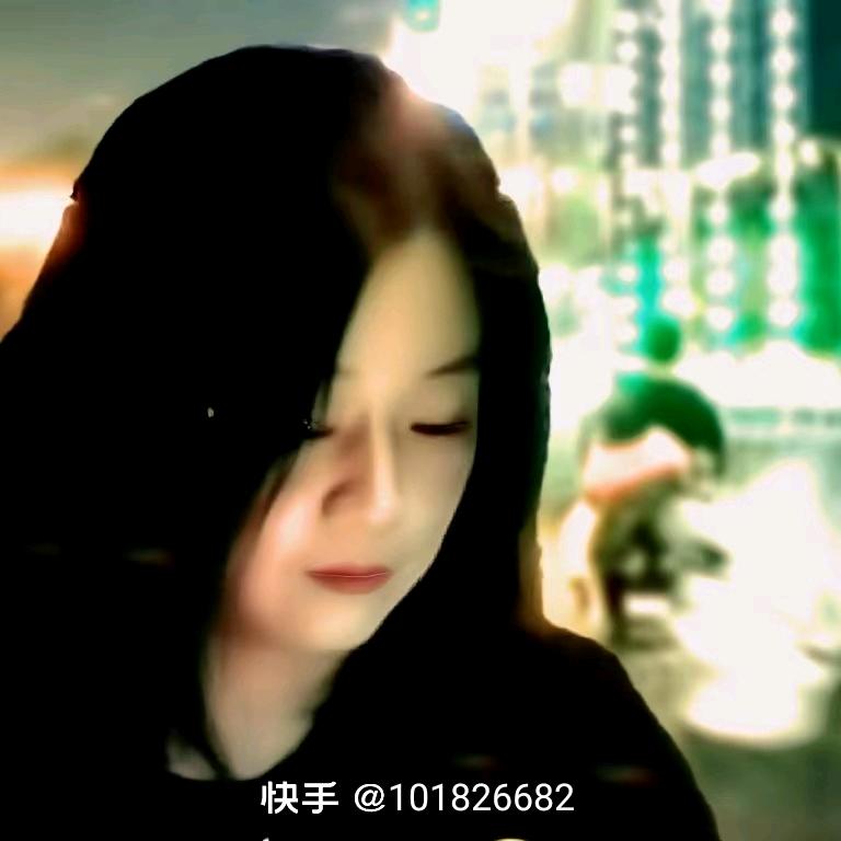 大悲咒