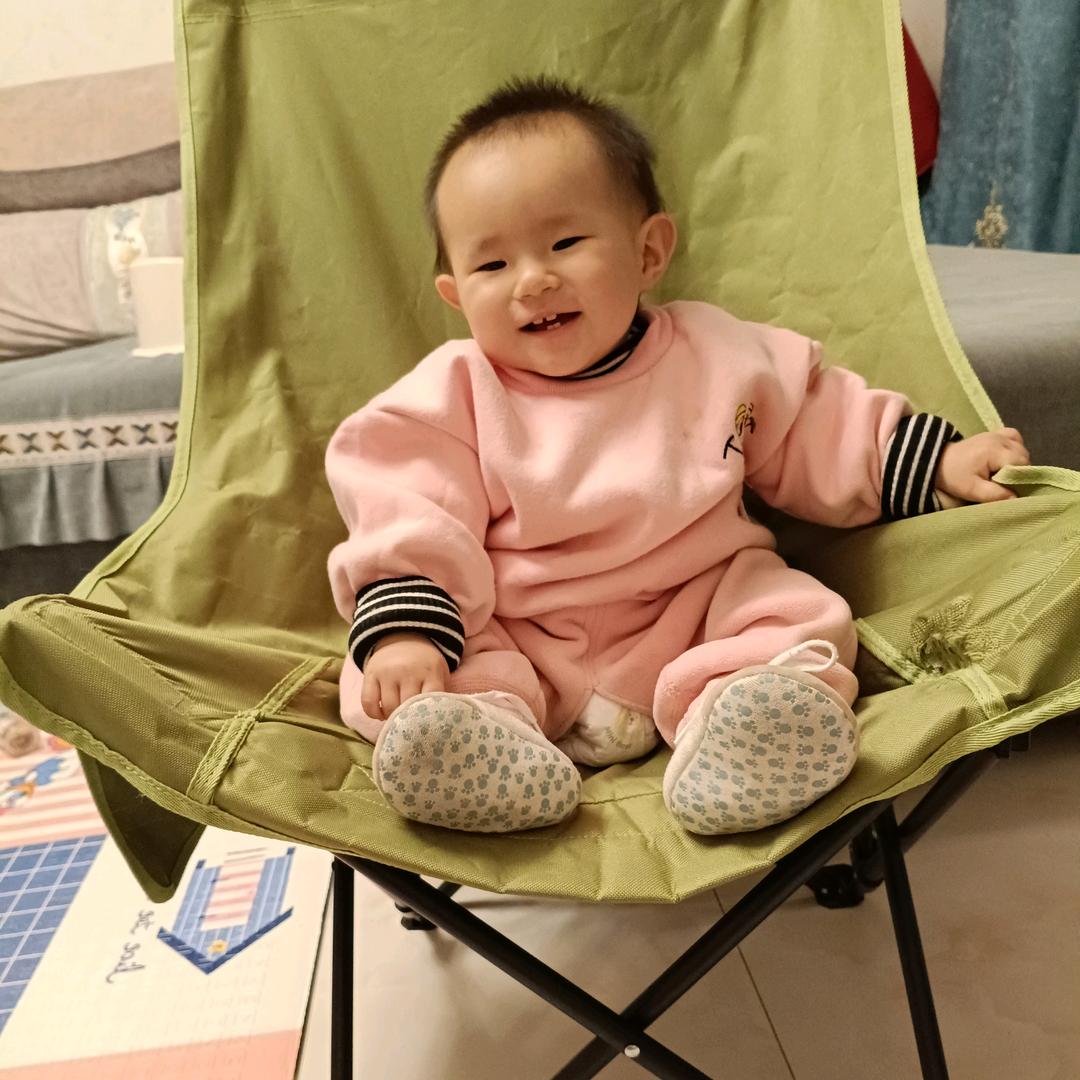 开心果