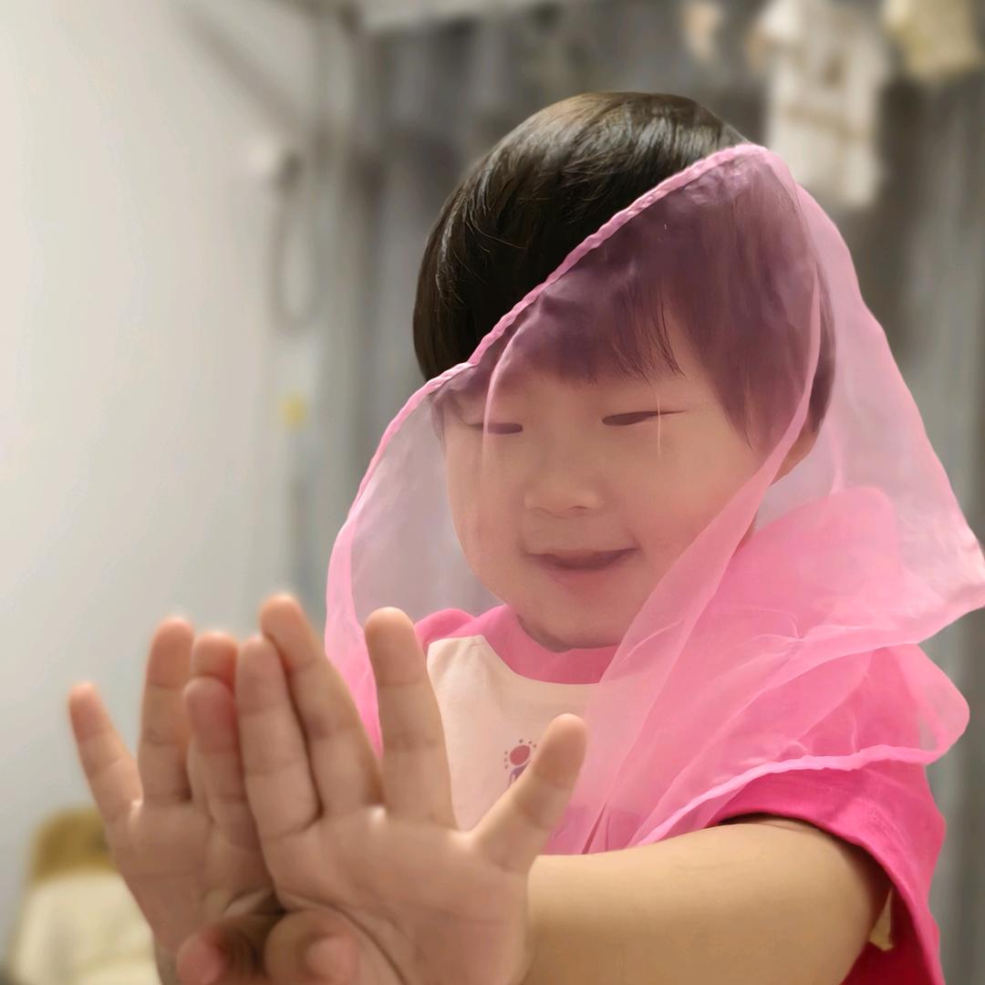 田小甜