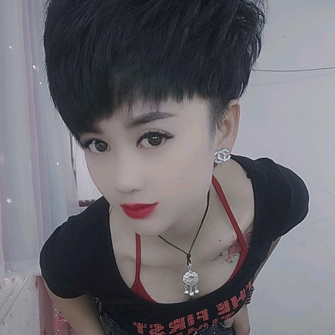 ꧁小公主꧂