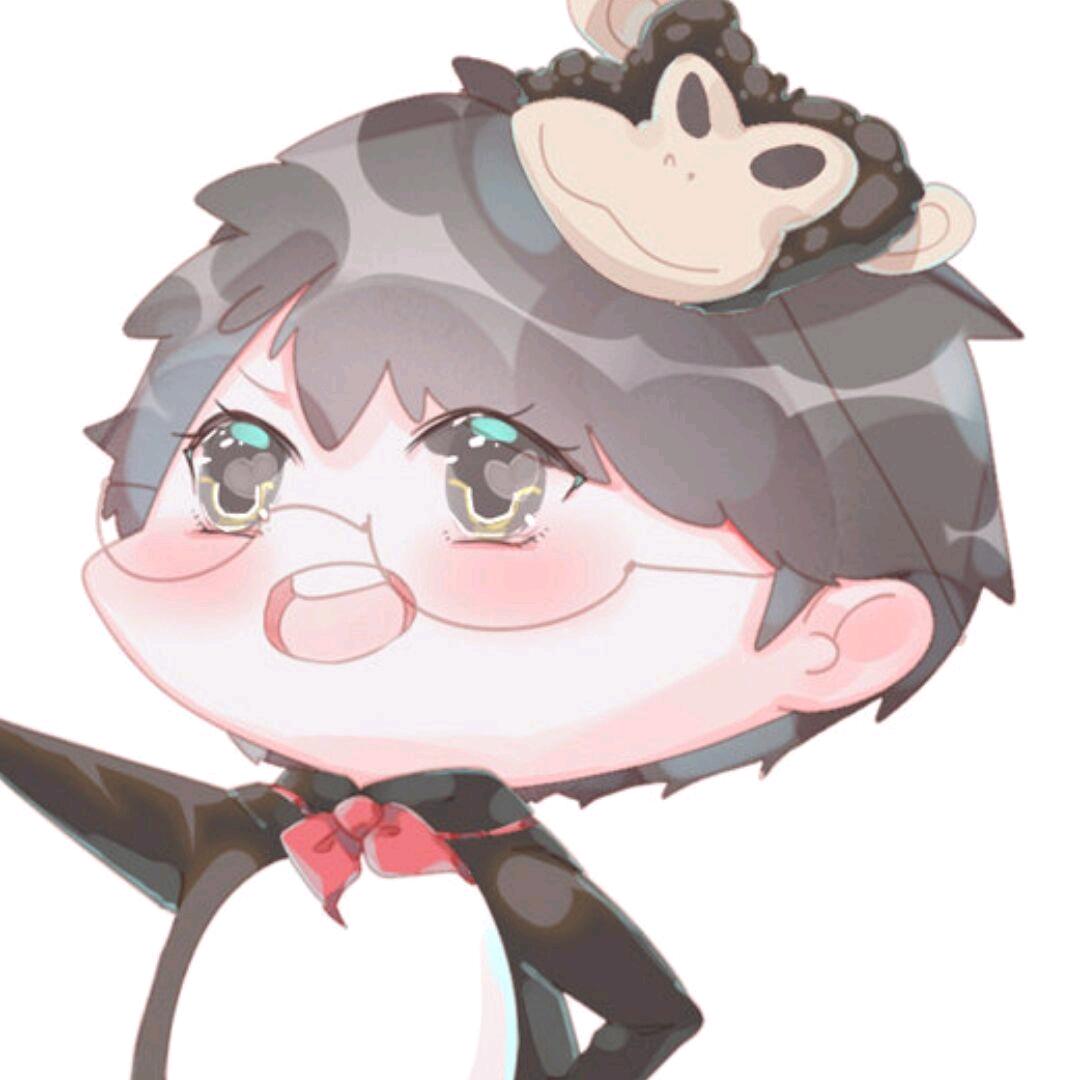 🌈大吴同学 🌈