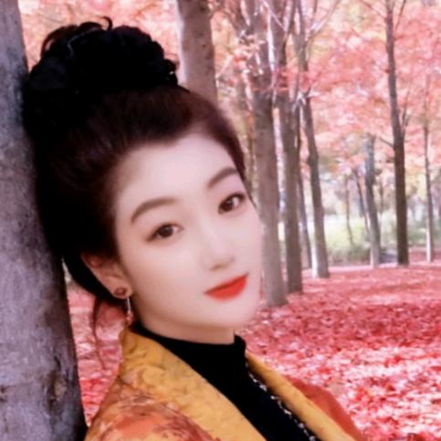 措姆