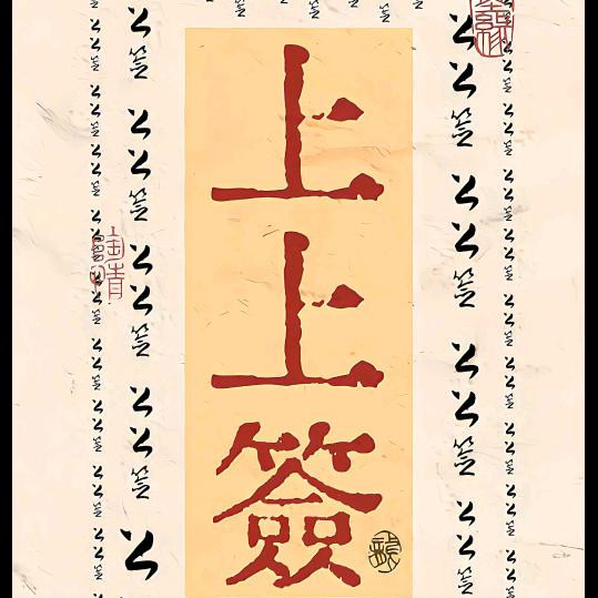 格力桐乡店金渠