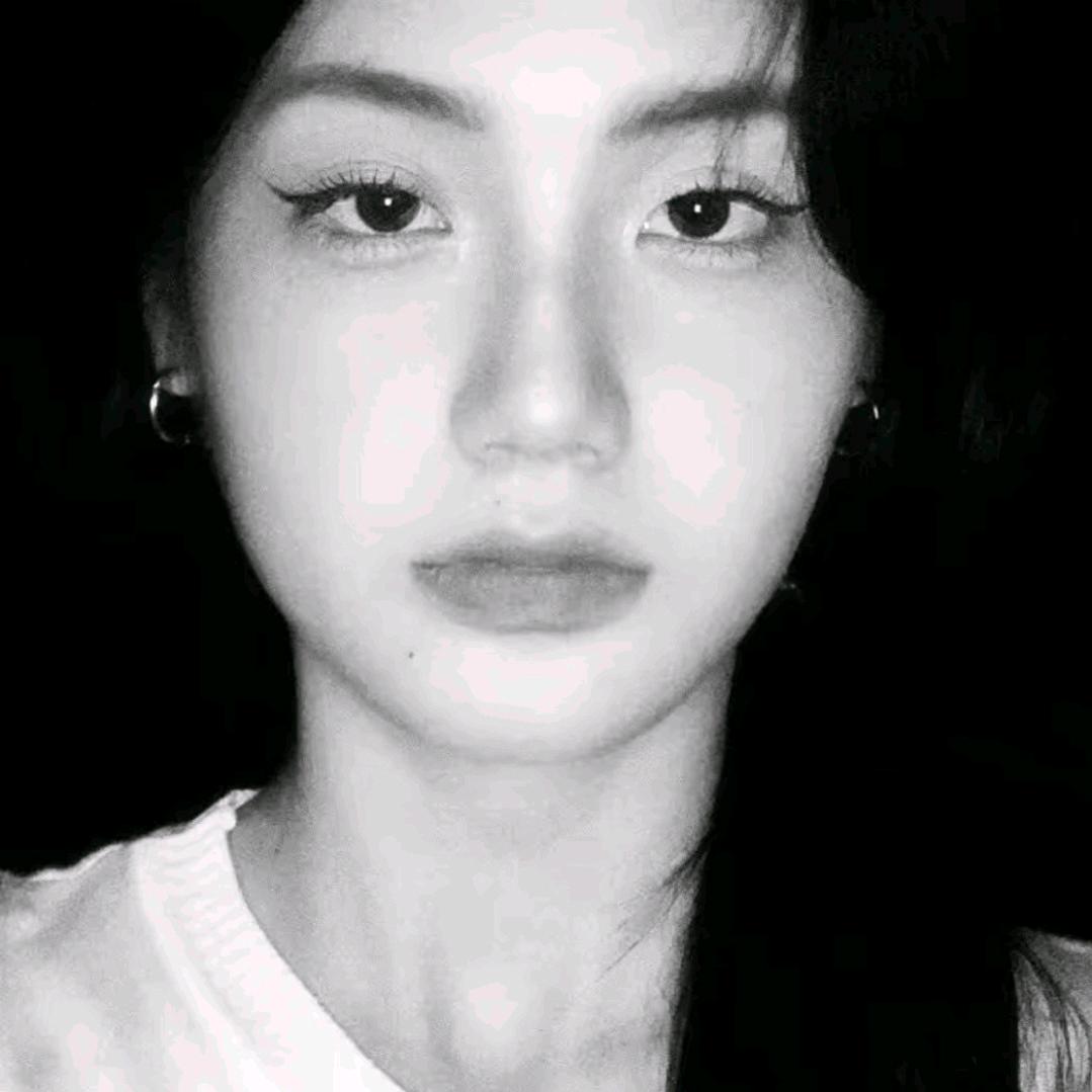 秋慎