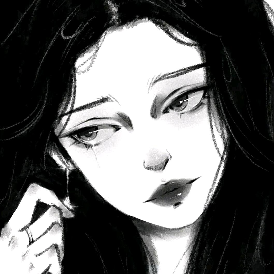 💮