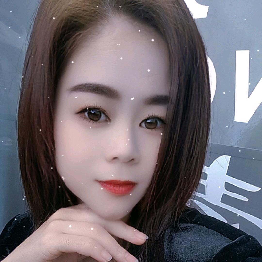 燕子𝑴𝒚 𝒃𝒃 💞