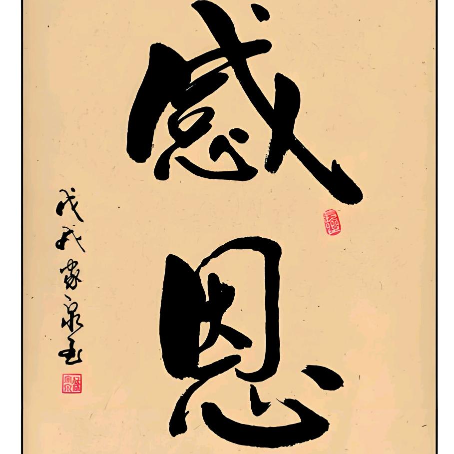 数字靓号