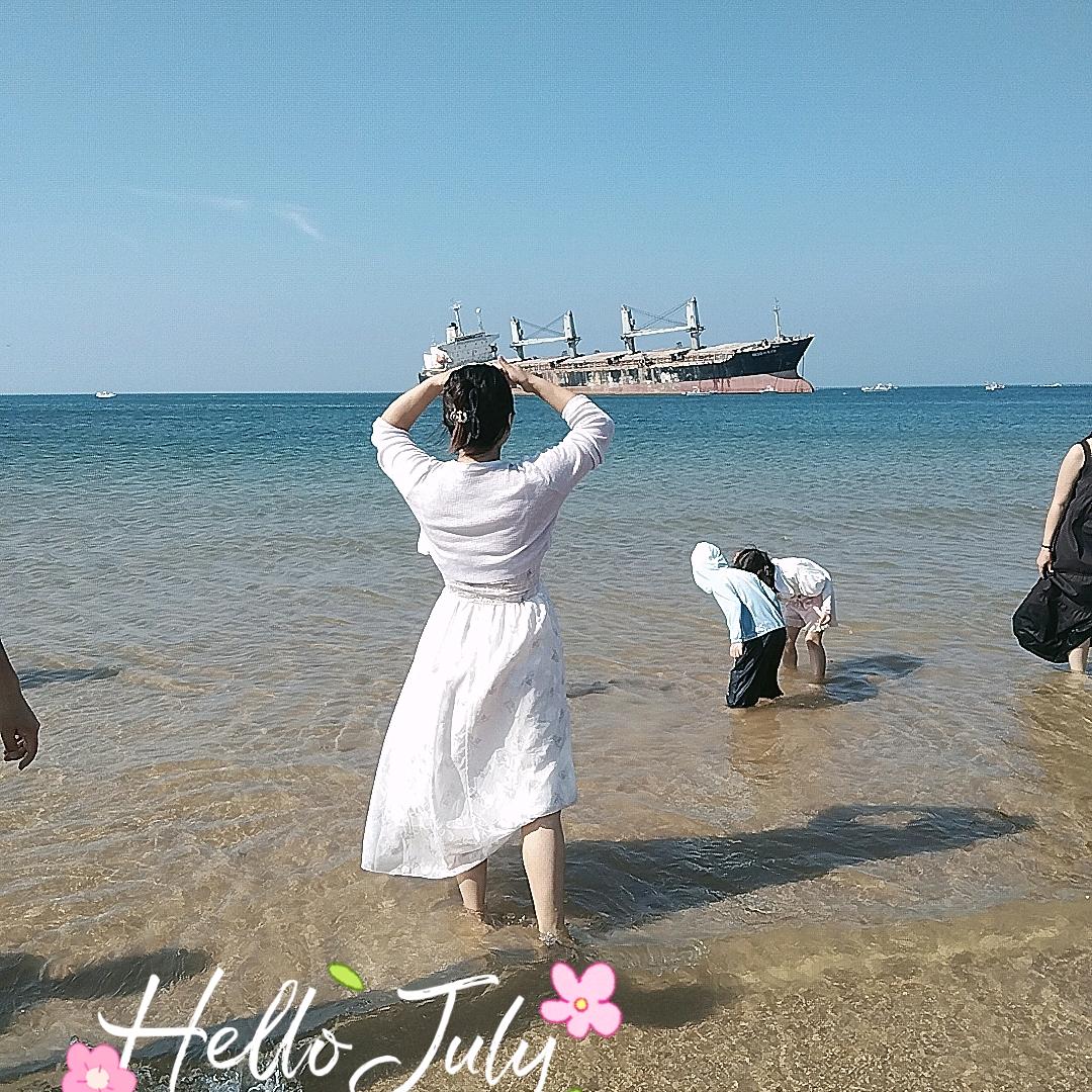 小薛吖