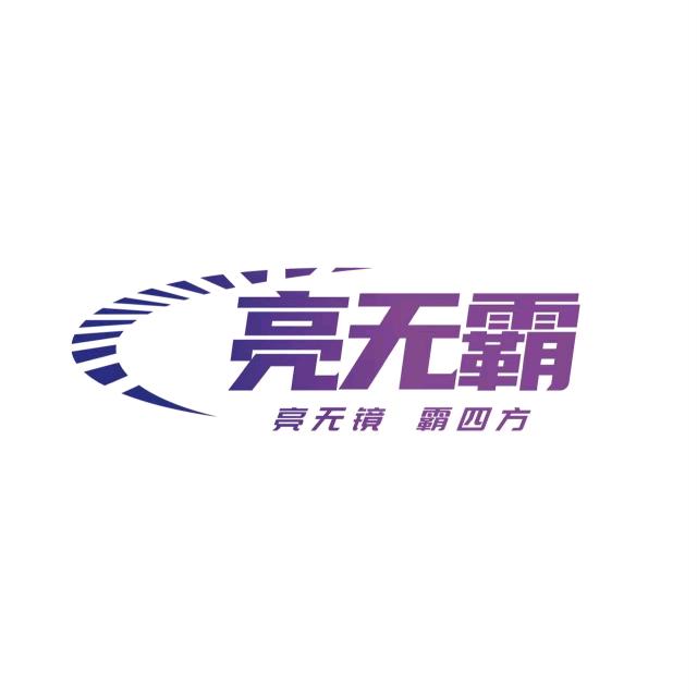 车灯全项目运营 老刘