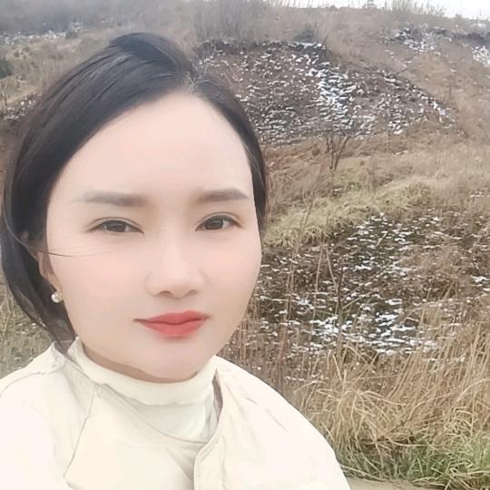 越来越好 (✷‿✷)