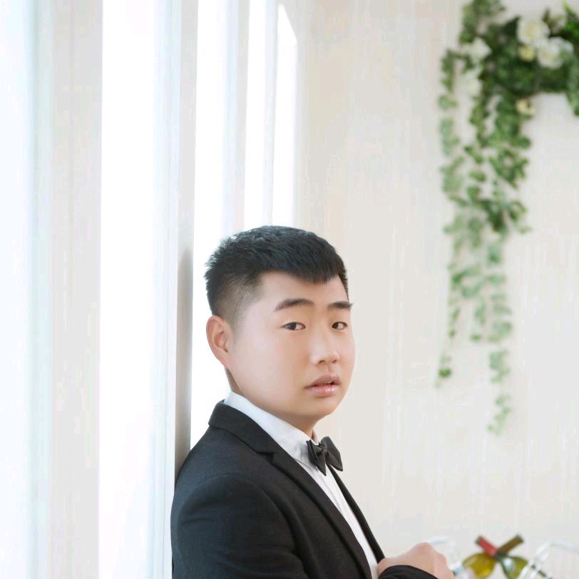 我不是夫赖丶