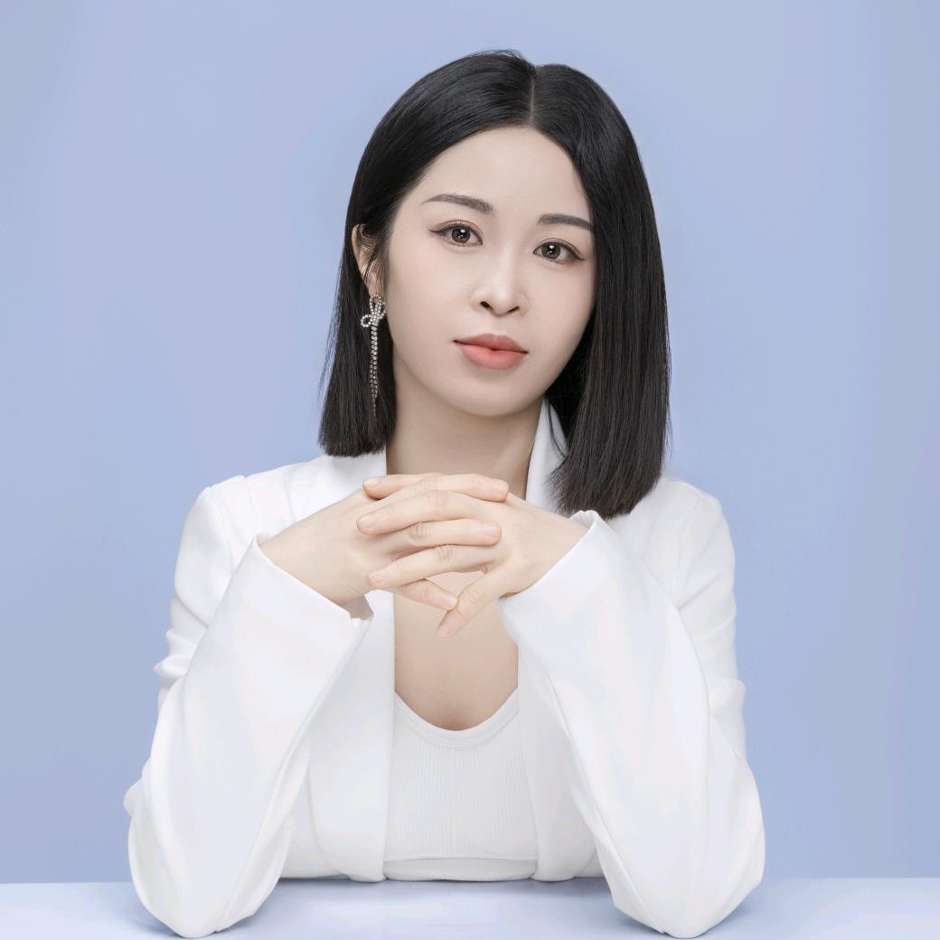 靖州纤思韵健康管理中心阮阮