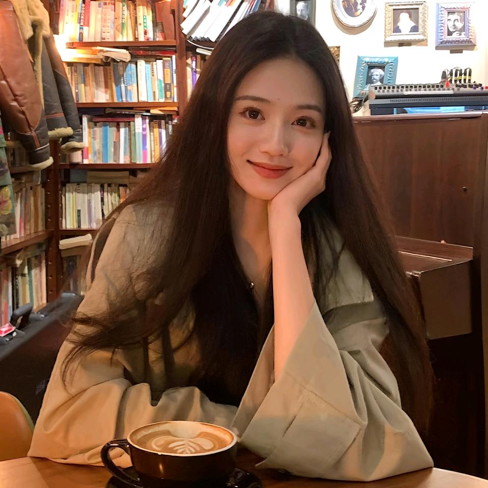 精选小铺