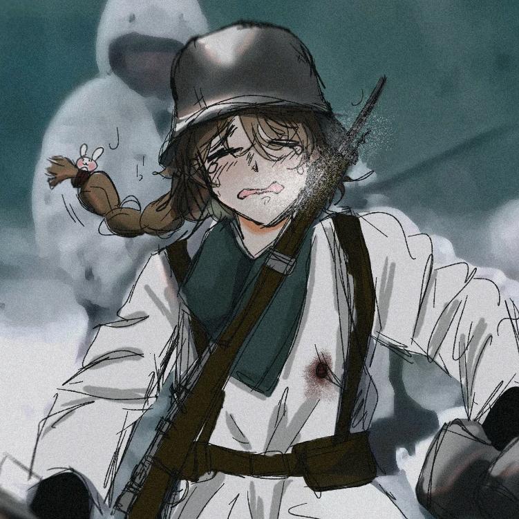无敌大玉