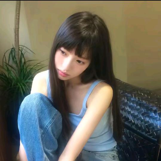 我眼里只有麻鸭面