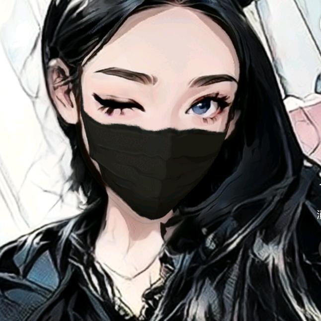 小萌宝૮ ・ﻌ・ა