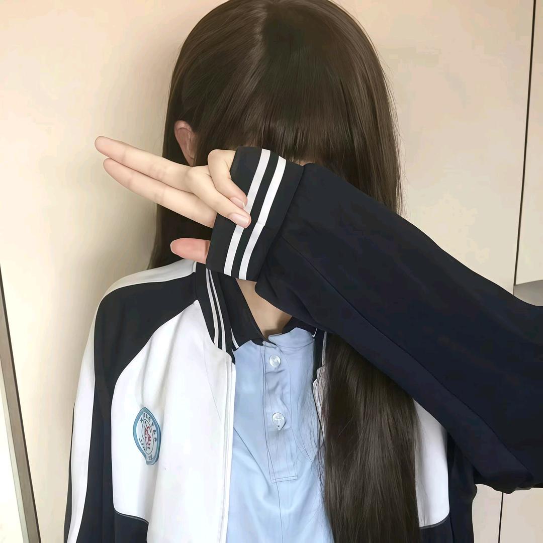 ·狼迹耀月·