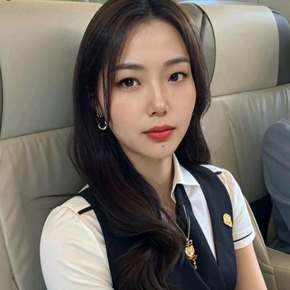💋丽姐🇨🇳