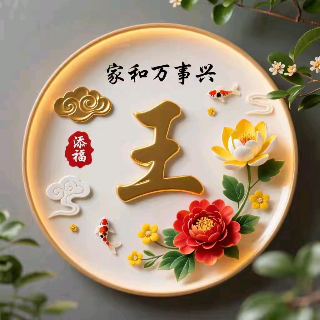 往事如烟，余生皆安