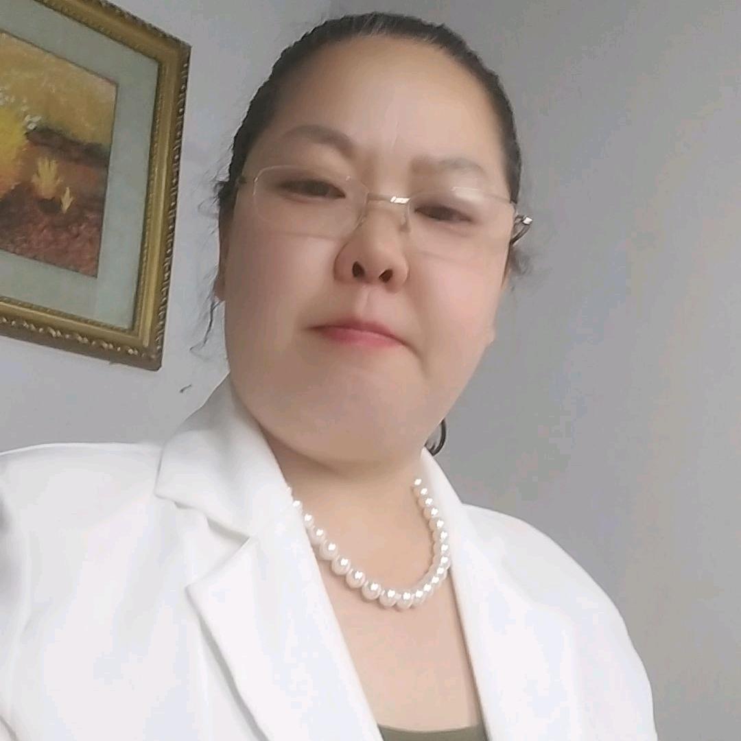 四川成都温江椒嫂子