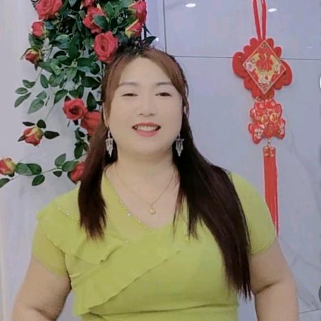胖妹儿💃