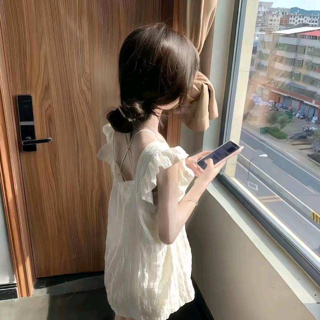 要  你管、