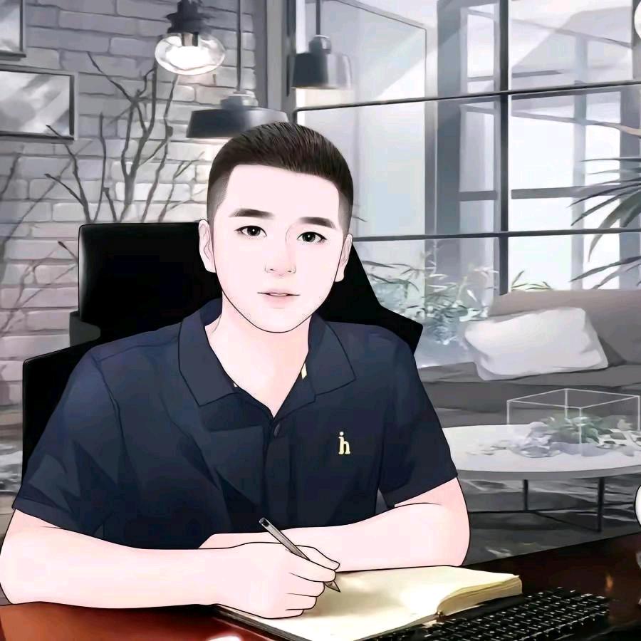 杭州厂房广亚企服