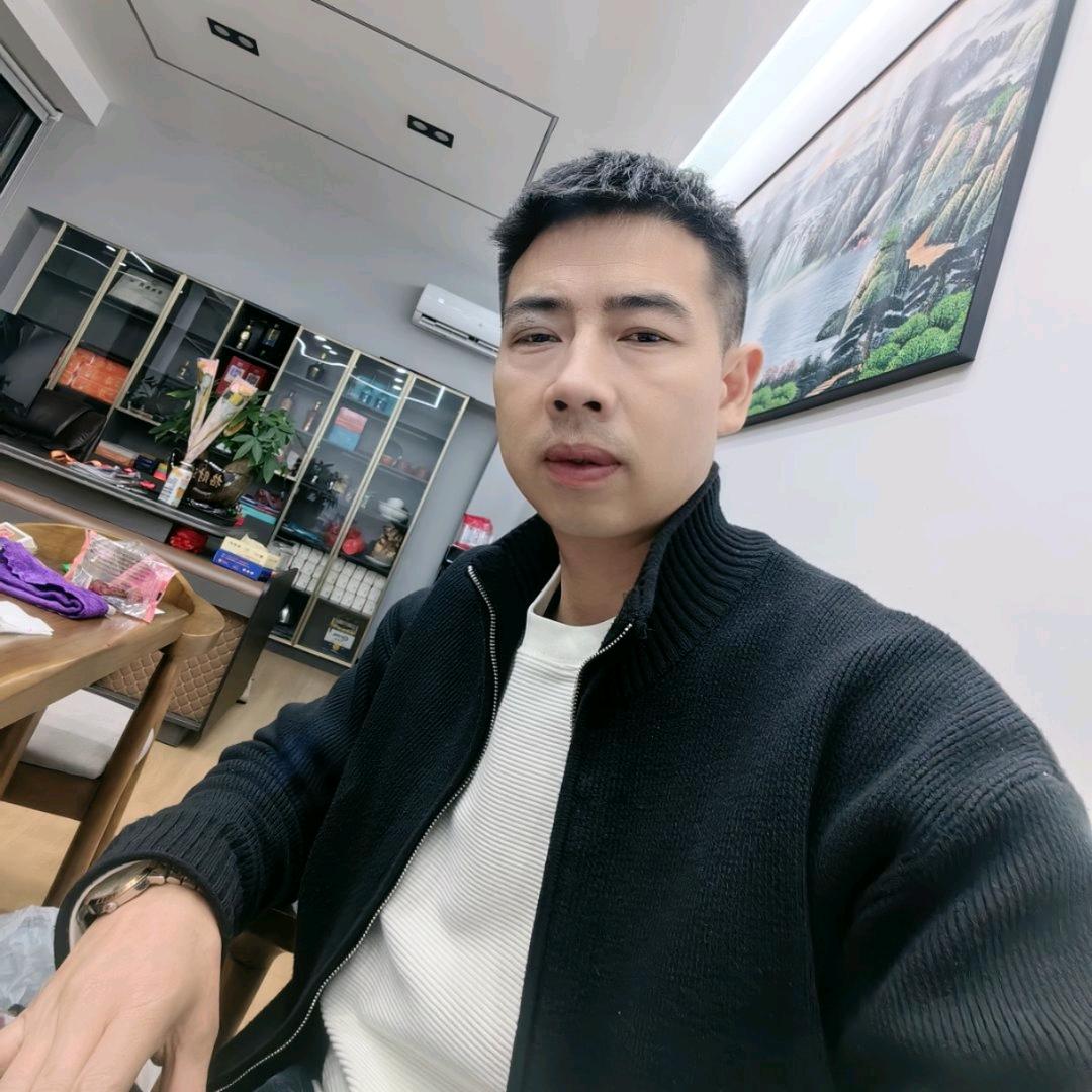 35M高空车租赁.玖淮广告