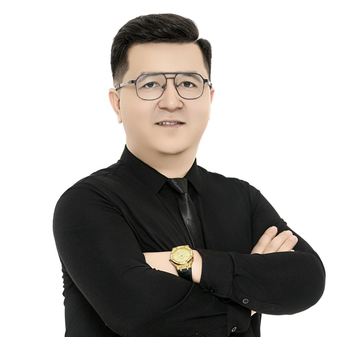 新疆永兴探索文化传媒有限公司