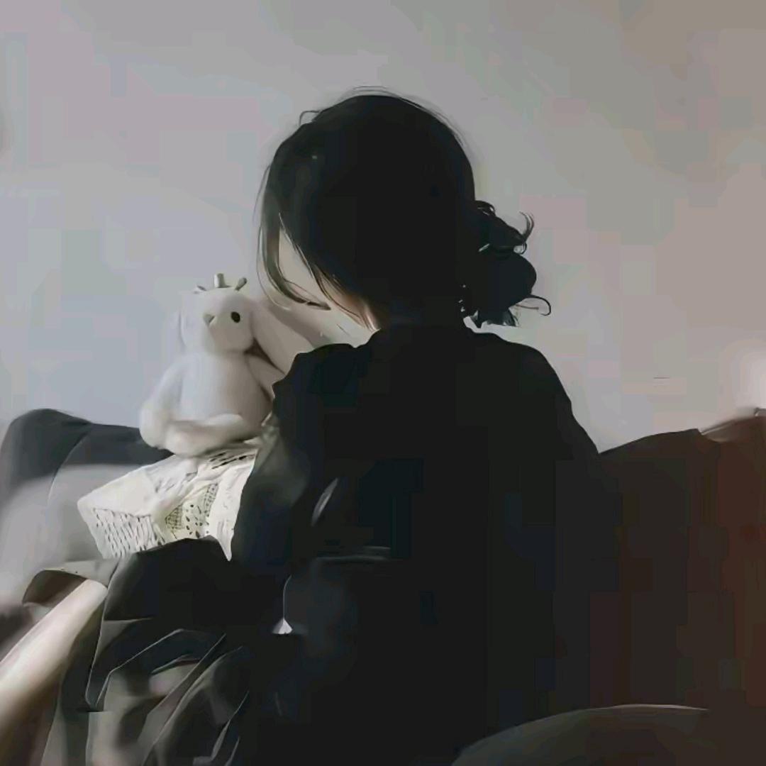 এ᭄ོ㤀亼㣻罖 ృ༊