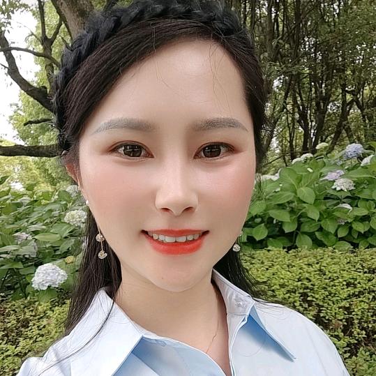 天星【广德】