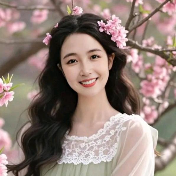 牧丹🌺