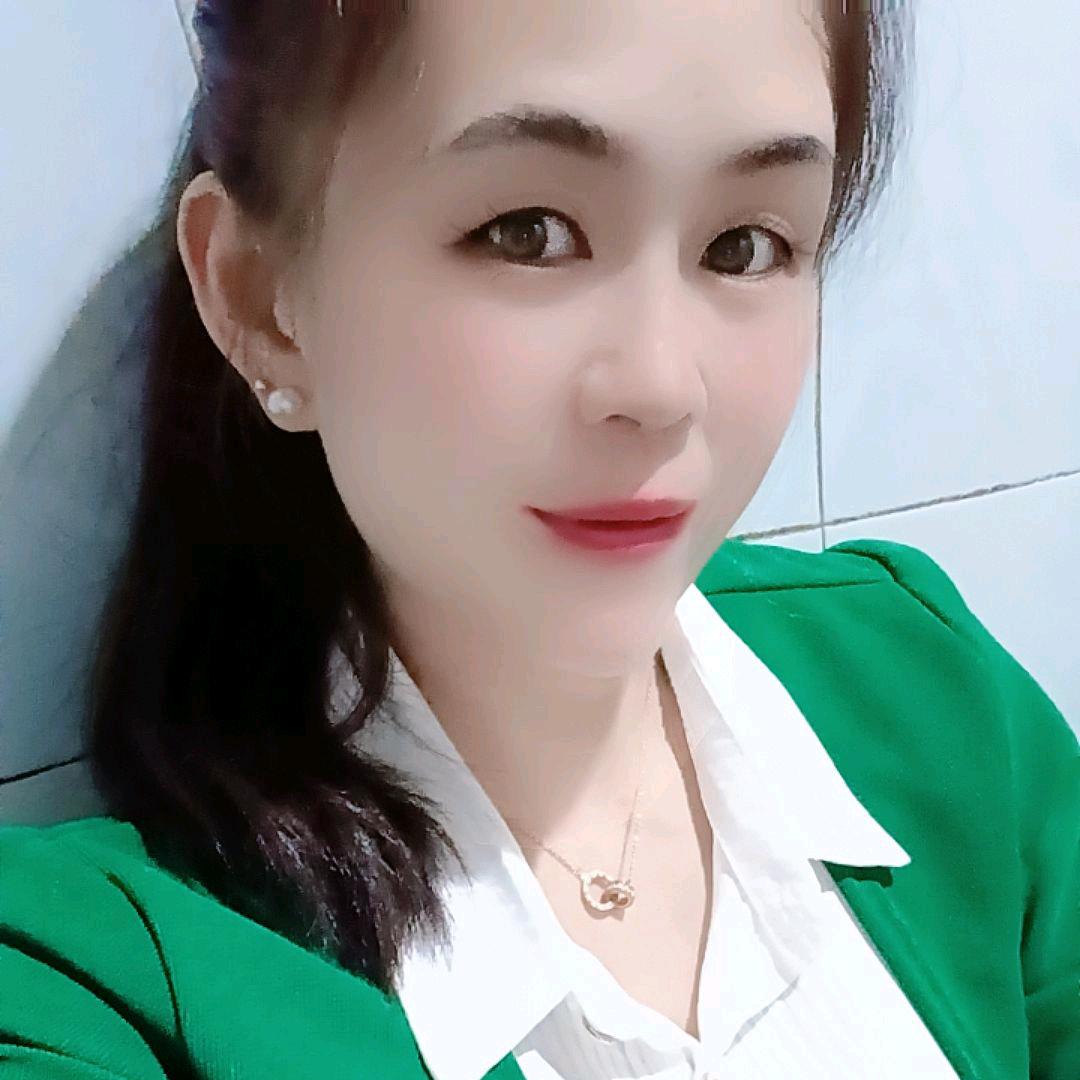 💥恋🔥恋🙏不忘💥