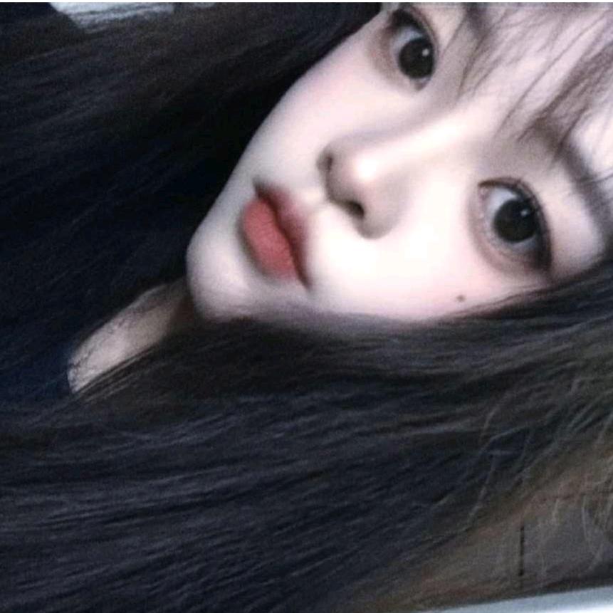 °𝒍𝒐𝒗𝒆。