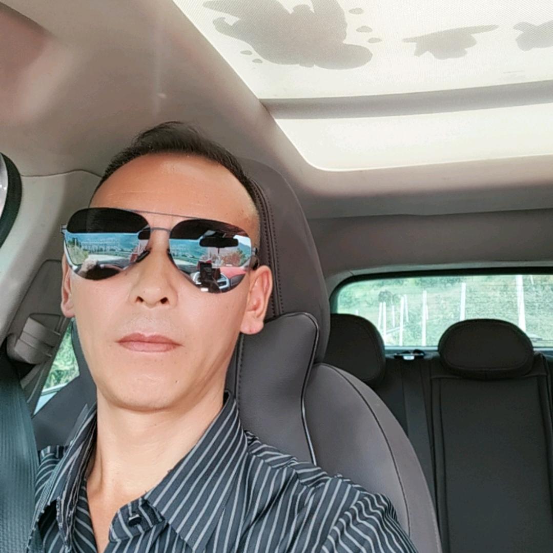 没话说了，🙈