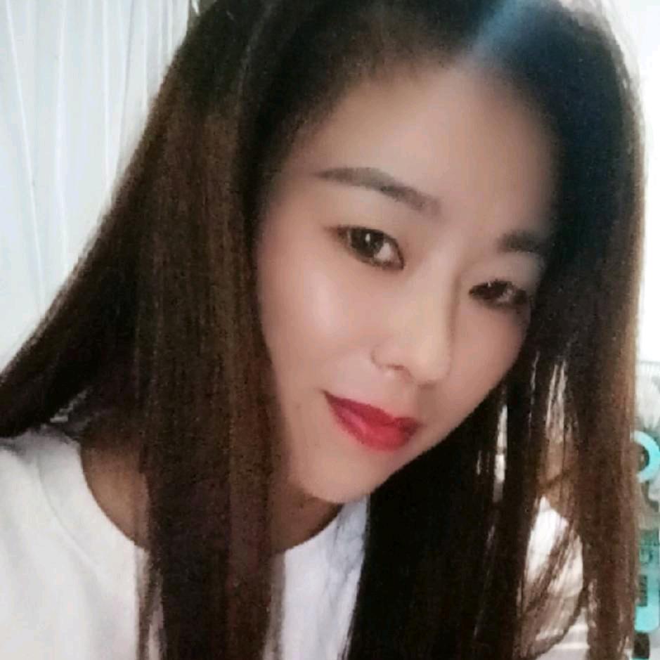 浅沫记忆