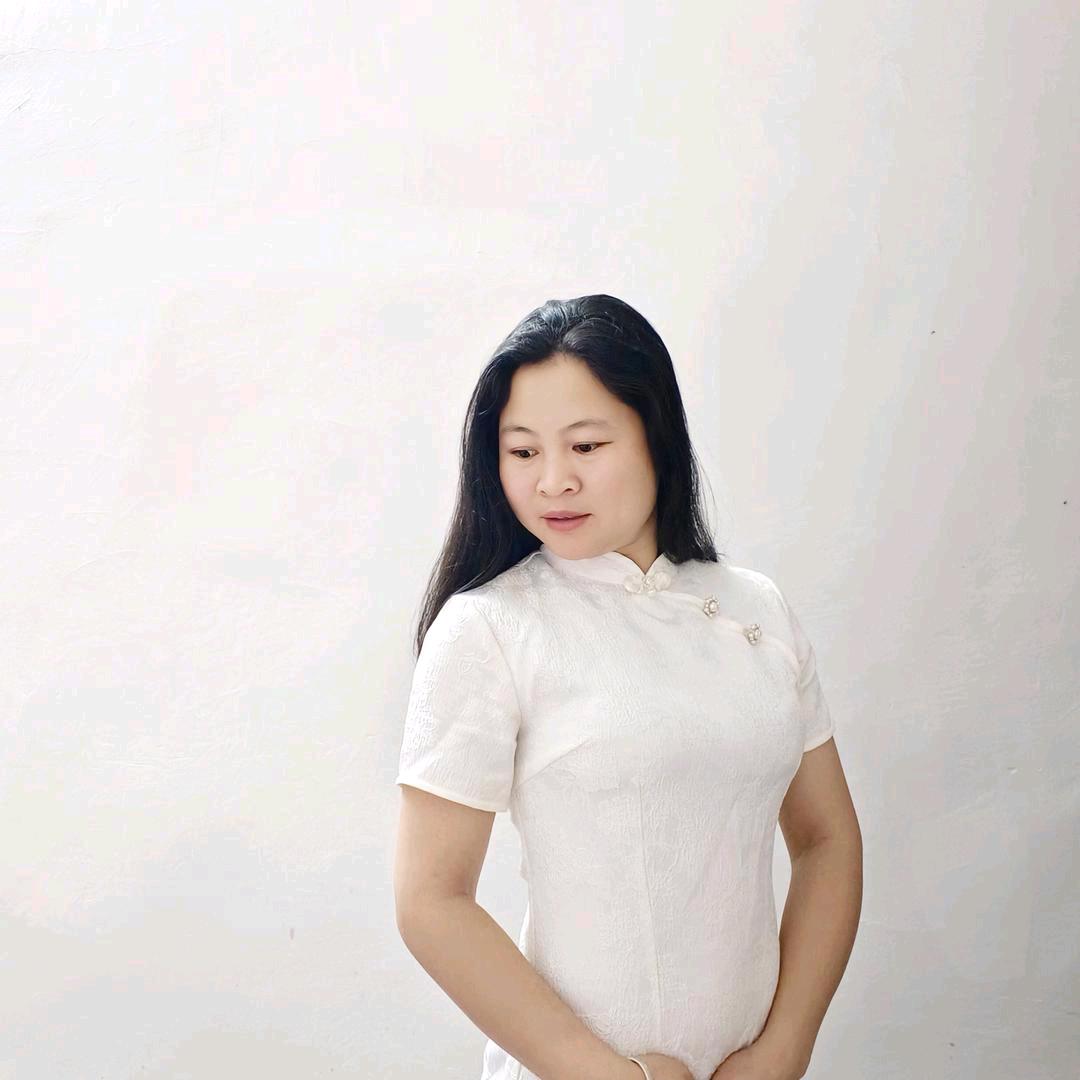 妹妹