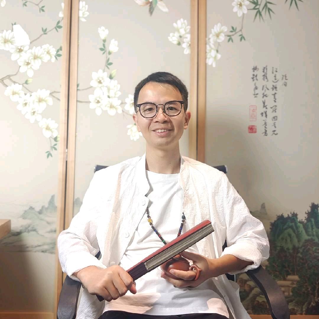 王掌柜聊财经