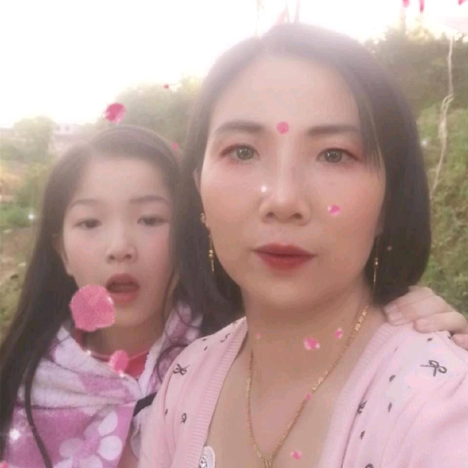 💕源泉石业专业定做橱柜