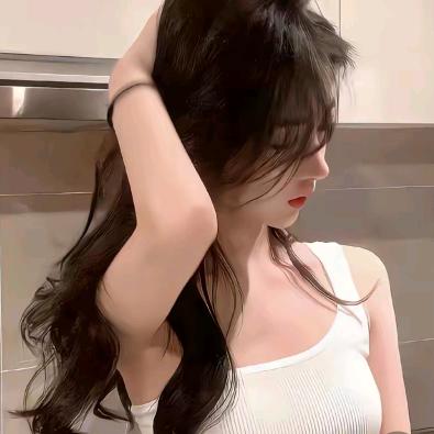 杨家幺姑娘
