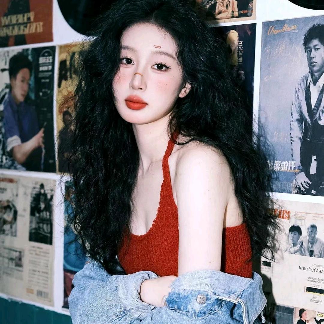 别丢下诺儿::>_<::