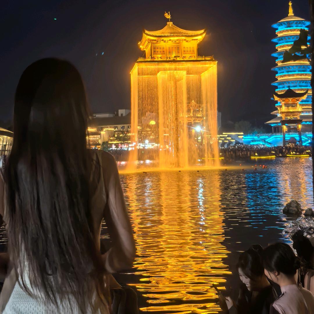 王小王