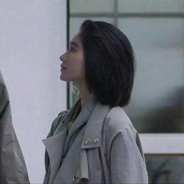楠木