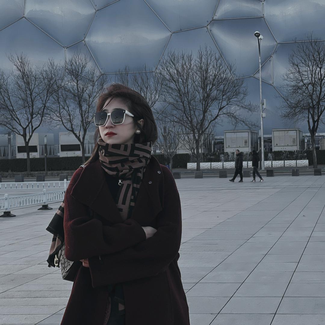 绵阳乐佳乐装饰 小杨