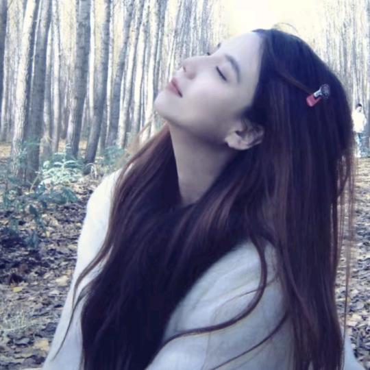雪倩